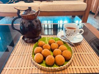 Pandula Villa 390 - 3