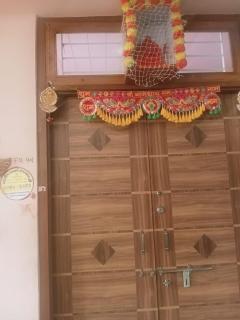 Soul Shanti Stay - 9