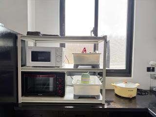 NewChampion冠軍民宿 寵物友善 澎湖包棟民宿1273號 - 9