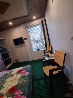 Tree Heaven Resort - 9