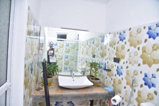 Sala's Tranquil Stay - 9