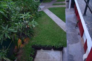 Sala's Tranquil Stay - 8