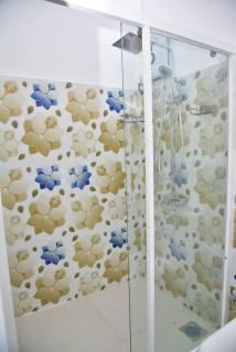 Sala's Tranquil Stay - 6