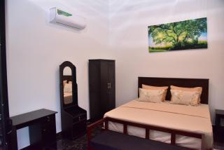 Sala's Tranquil Stay - 2