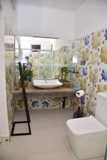 Sala's Tranquil Stay - 1