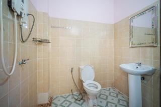 Teko Paradise and Kitchen - 5