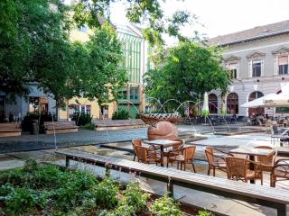 L&O Residence Blue - 9