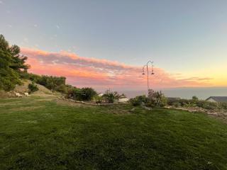 Pacific View Paradise - 9