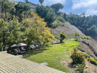 Pacific View Paradise - 6