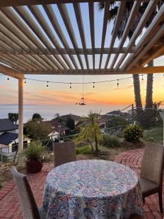 Pacific View Paradise - 5