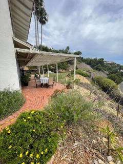 Pacific View Paradise - 4