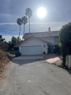 Pacific View Paradise - 3