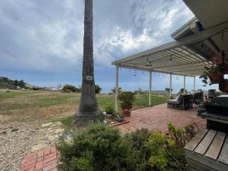 Pacific View Paradise - 2