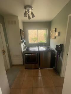 Pacific View Paradise - 1