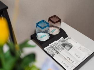 Xian Hotel Cuihu Branch, Kunming Nanping Pedestrian Street - 6