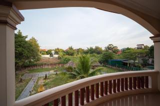 Teko Paradise and Kitchen - 3