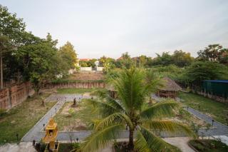 Teko Paradise and Kitchen - 4