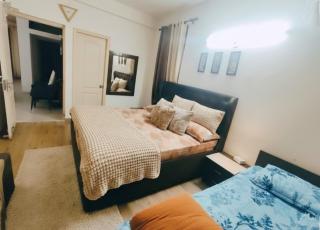 3 BHK Condo For Family On Manali Expressway - 6