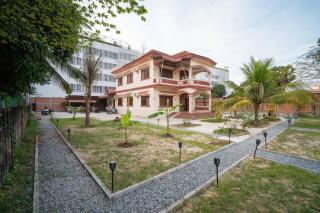 Teko Paradise and Kitchen - 9