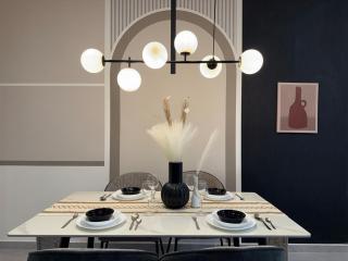 Grand 2BR Agile Bukit Bintang BY RumaBnB - 8