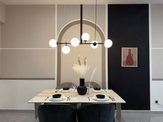 Grand 2BR Agile Bukit Bintang BY RumaBnB - 5