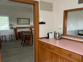The Beach House - Paihia Holiday Home - 6