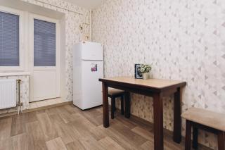 Standard 2-bd Apartment Illinska Street - 7
