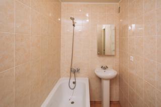 Standard 2-bd Apartment Illinska Street - 5