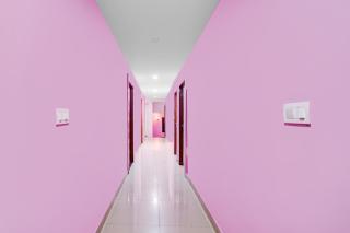 Super Collection O Harsh Regency - 5