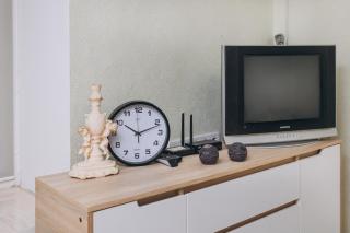 Standard 2-bd Apartment Illinska Street - 9