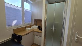 Mini nocleg przy dworcu - 5