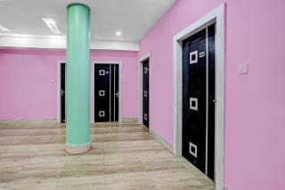 Super Collection O Harsh Regency - 8