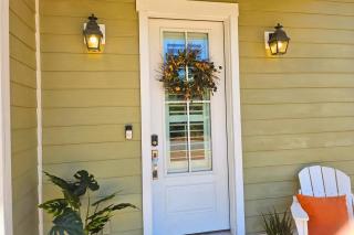 Gulf Coast Getaway home - 9