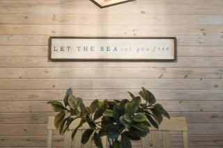 Gulf Coast Getaway home - 3