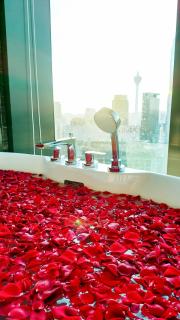 Imperial Residence Kuala Lumpur - MJ Home - 8