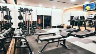 Imperial Residence Kuala Lumpur - MJ Home - 4