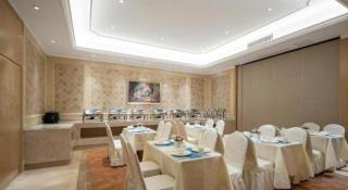 Vienna Hotel Chongqing Lijiatuo Pedestrian Street - 7