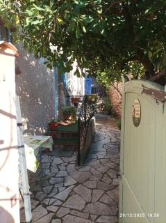 La Figounette du soleil - 6