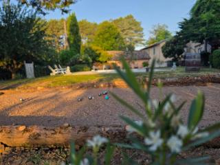 LO CANTO - Piscine & Spa - Près d'Albi et Cordes - 1
