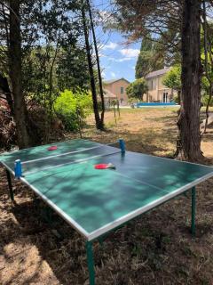 LO CANTO - Piscine & Spa - Près d'Albi et Cordes - 2