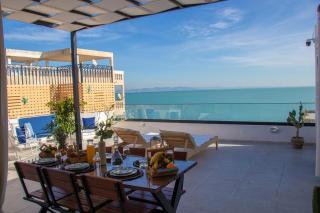 La Pépite du Kram - Tunis - Carthage - 9