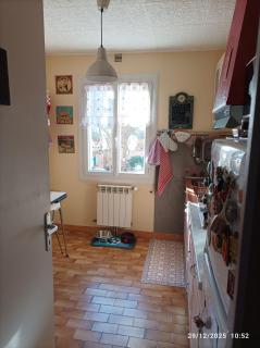 La Figounette du soleil - 7