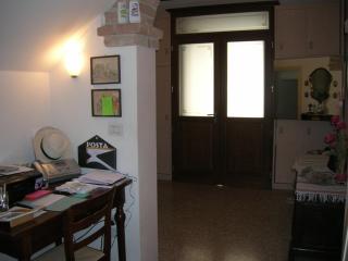 Macri - Montagnana - 5
