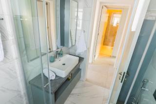 Mythical Sands 2 - E - 8