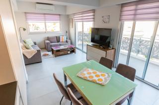 Mythical Sands 2 - E - 4