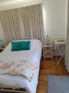 House in CBD of Geelong - 4