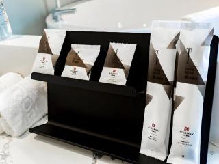 Borrman Hotel Jining High-tech Huangtun - 0