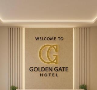 Golden Gate Hotel Hawassa - 5