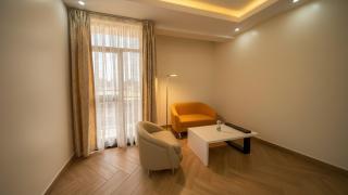 Golden Gate Hotel Hawassa - 2