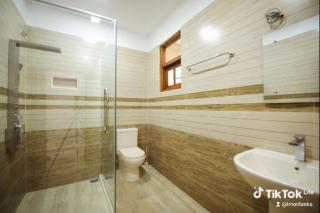 Imon Lanka Beach Hotel - 8